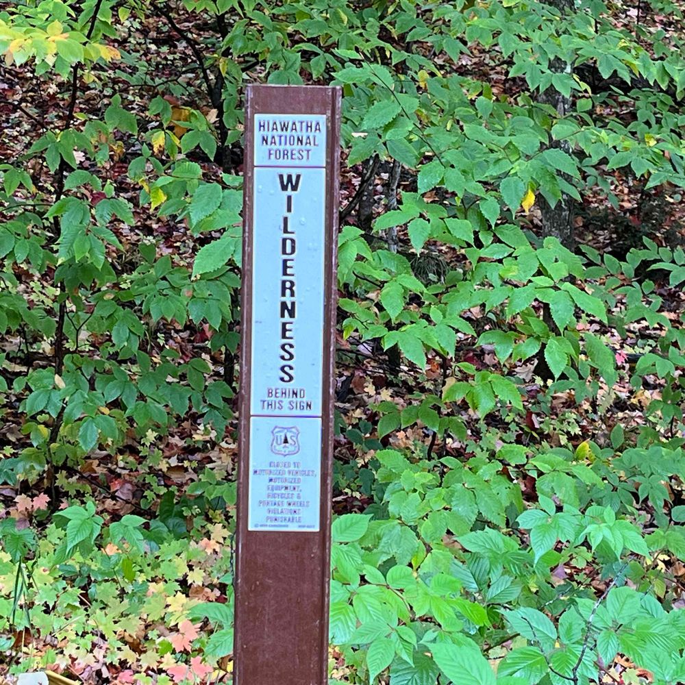 Munising