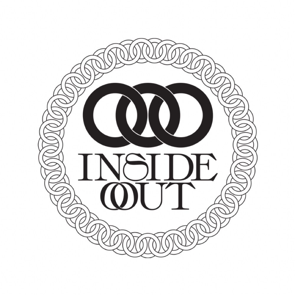 Inside Out | Chainmaille Jewelry