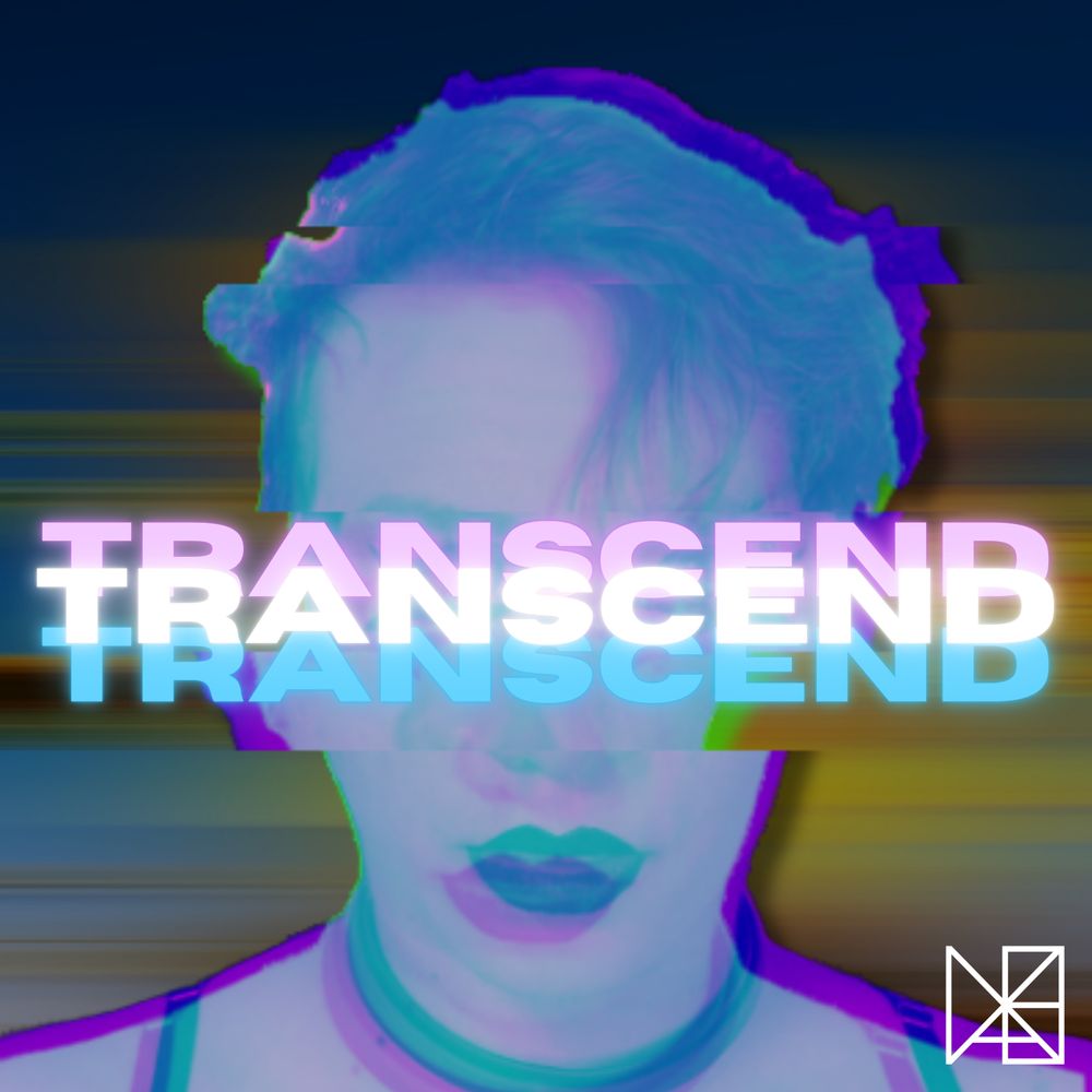 xalem-music.bsky.social