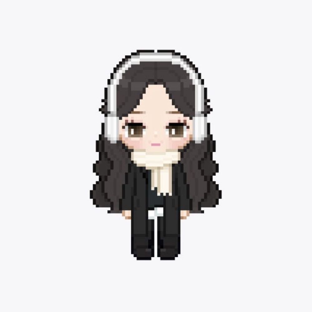 Its_steph