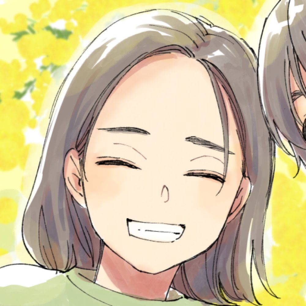 asa
