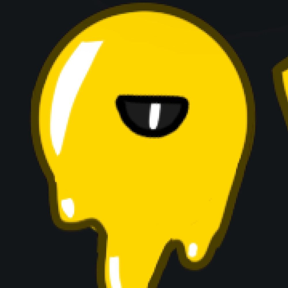 Scopophobiac