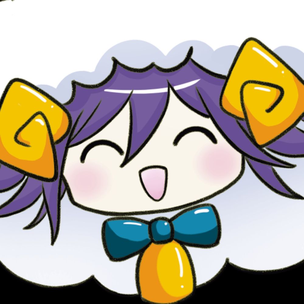 Wibboo