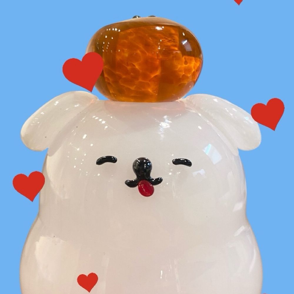しまゆかこ