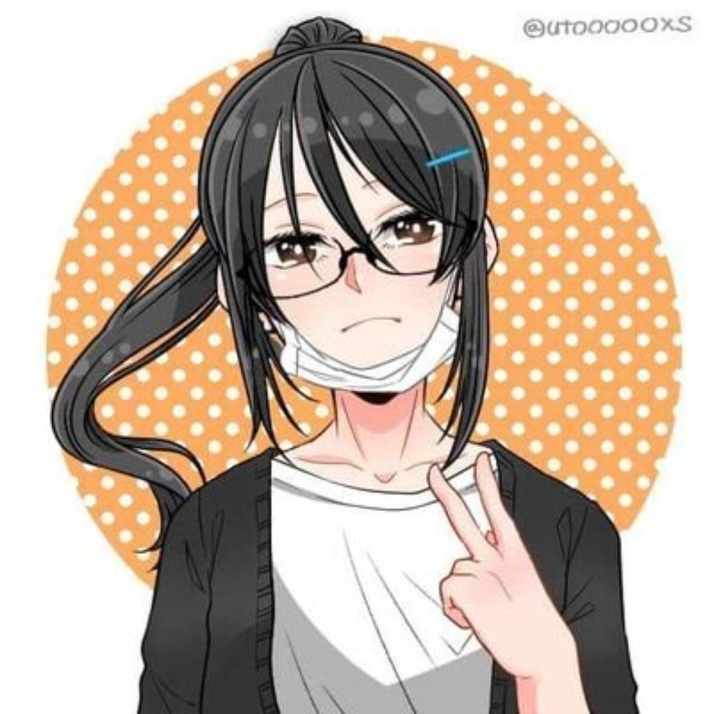 湾ちゃん