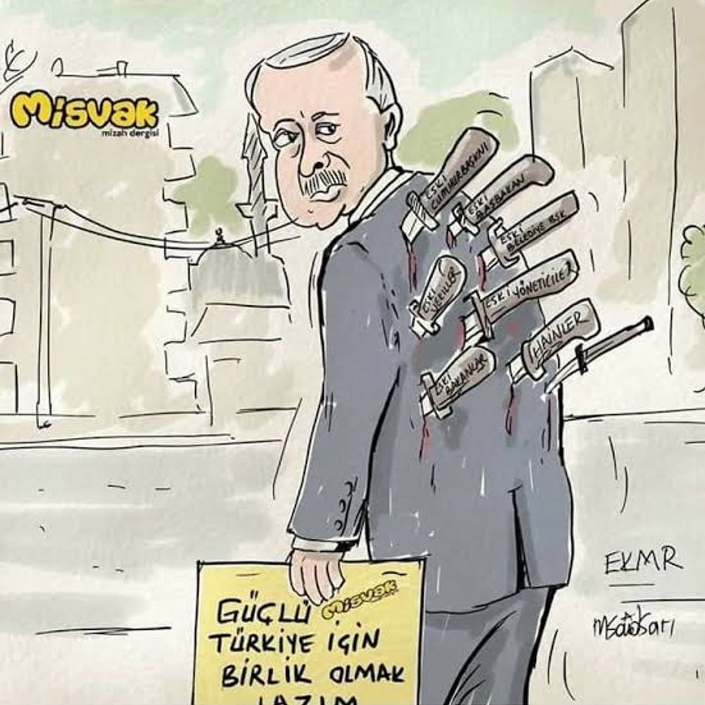 cihat karabel