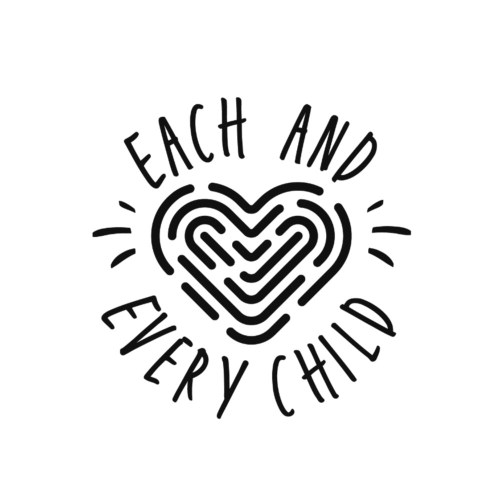 Each and Every Child