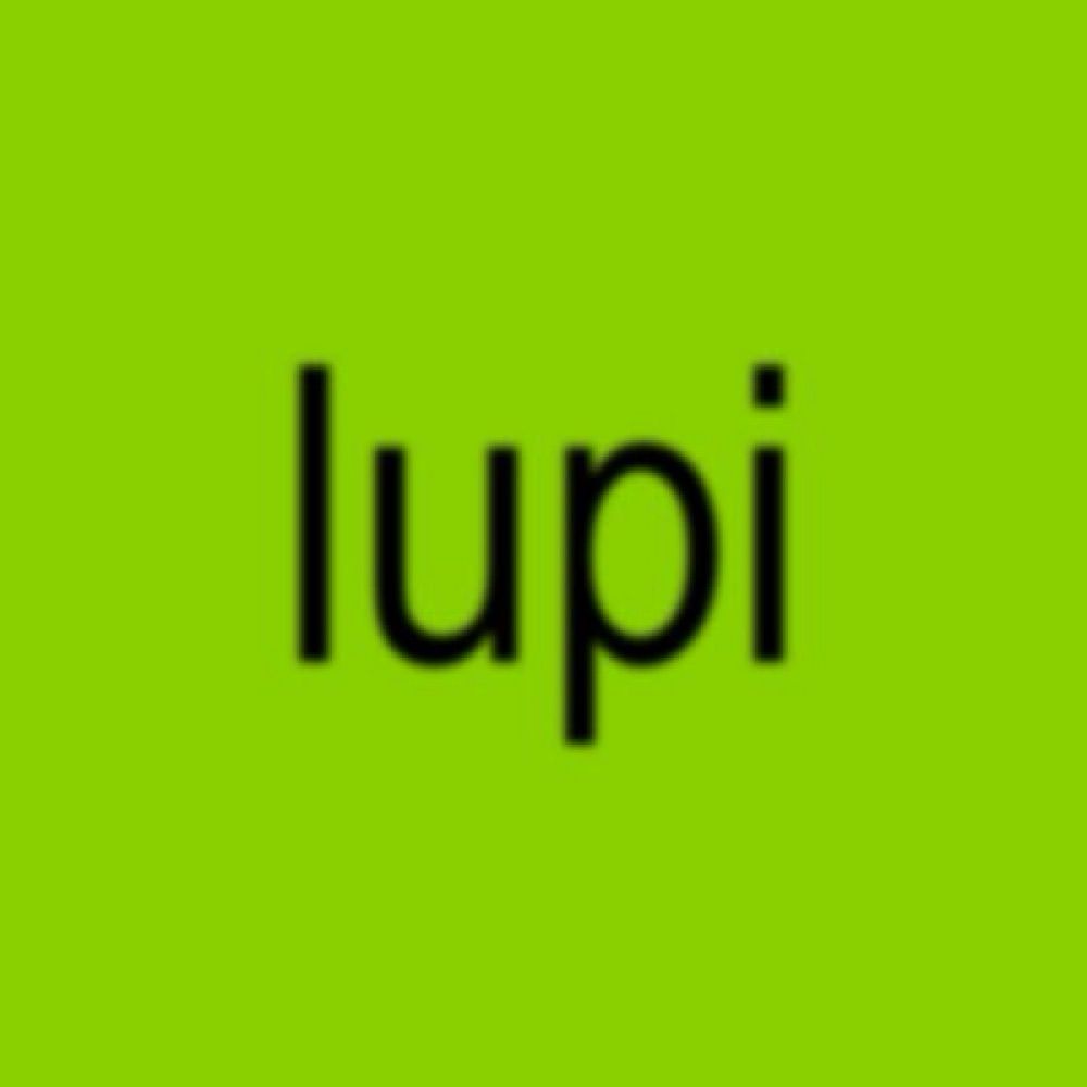 lupi strikes