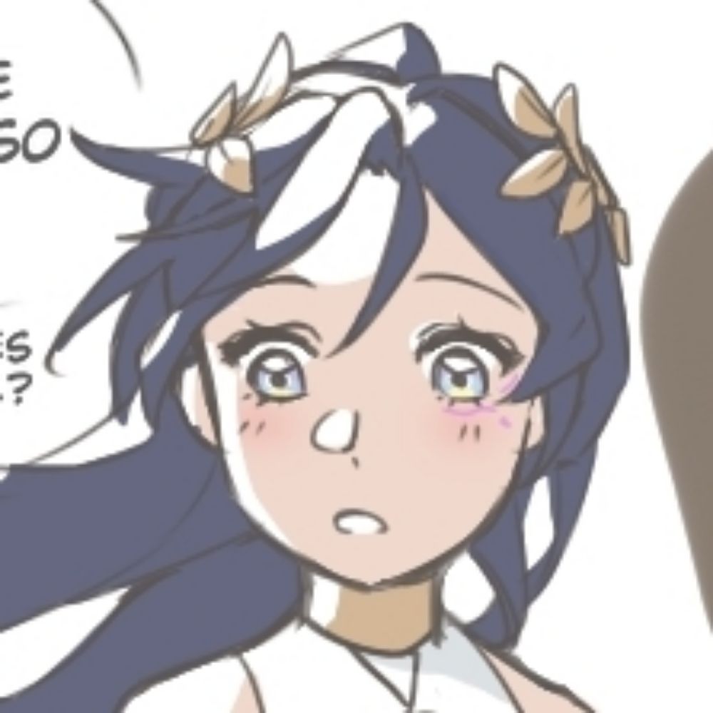 Kajin