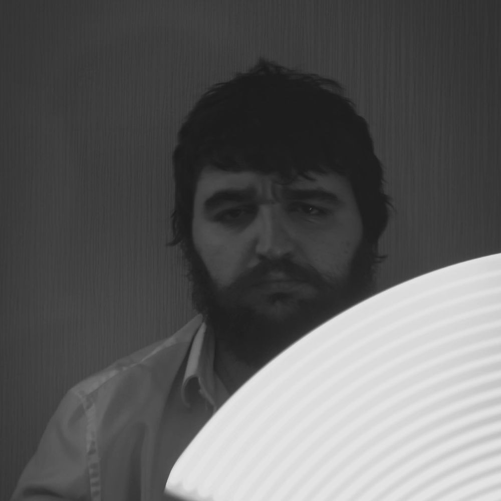 Iliyan Garnev