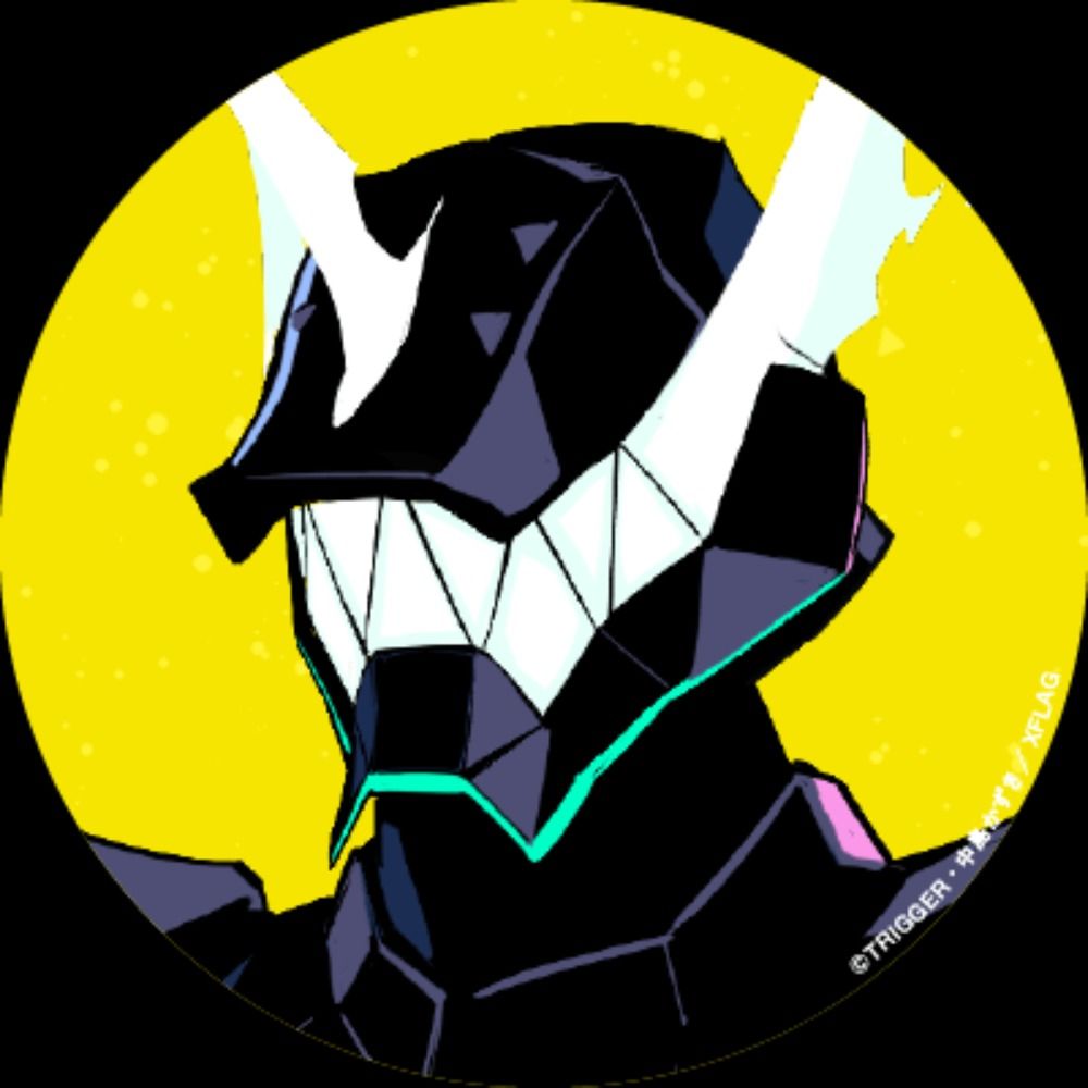 ※