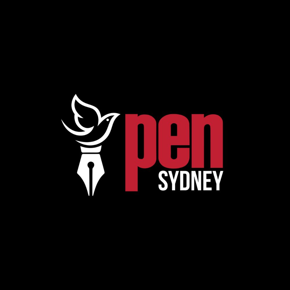 PEN Sydney