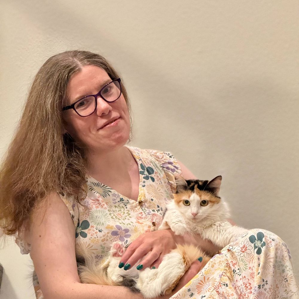 Lisa33