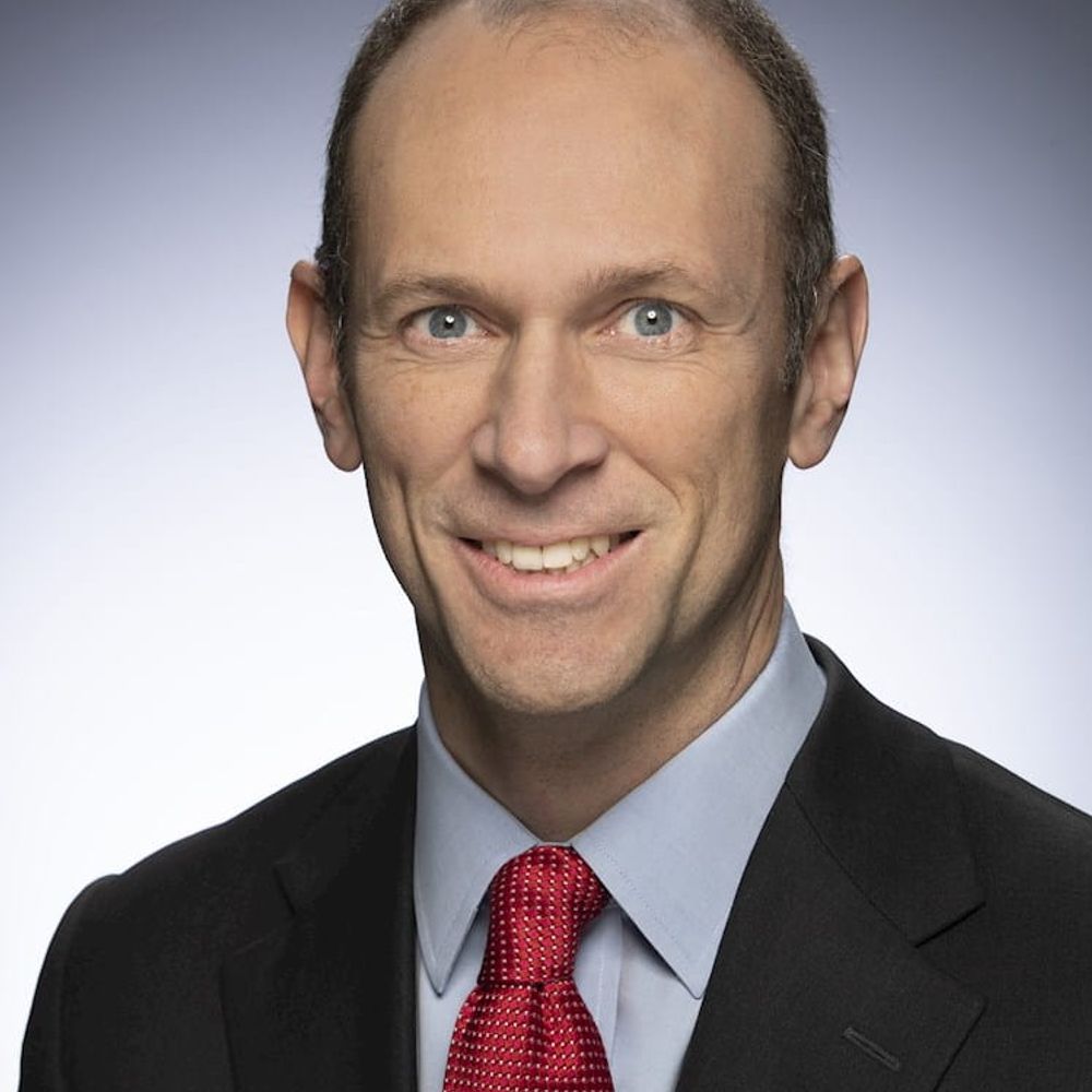 Austan Goolsbee