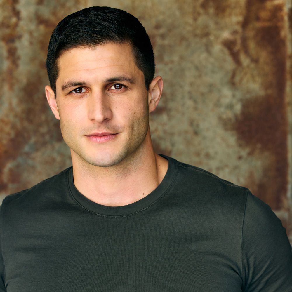Roberto Portales