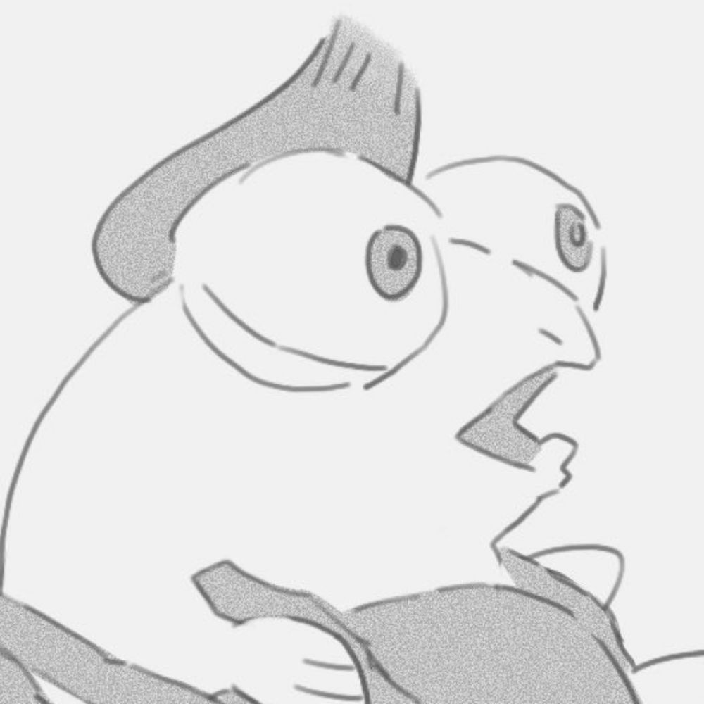 梱包材