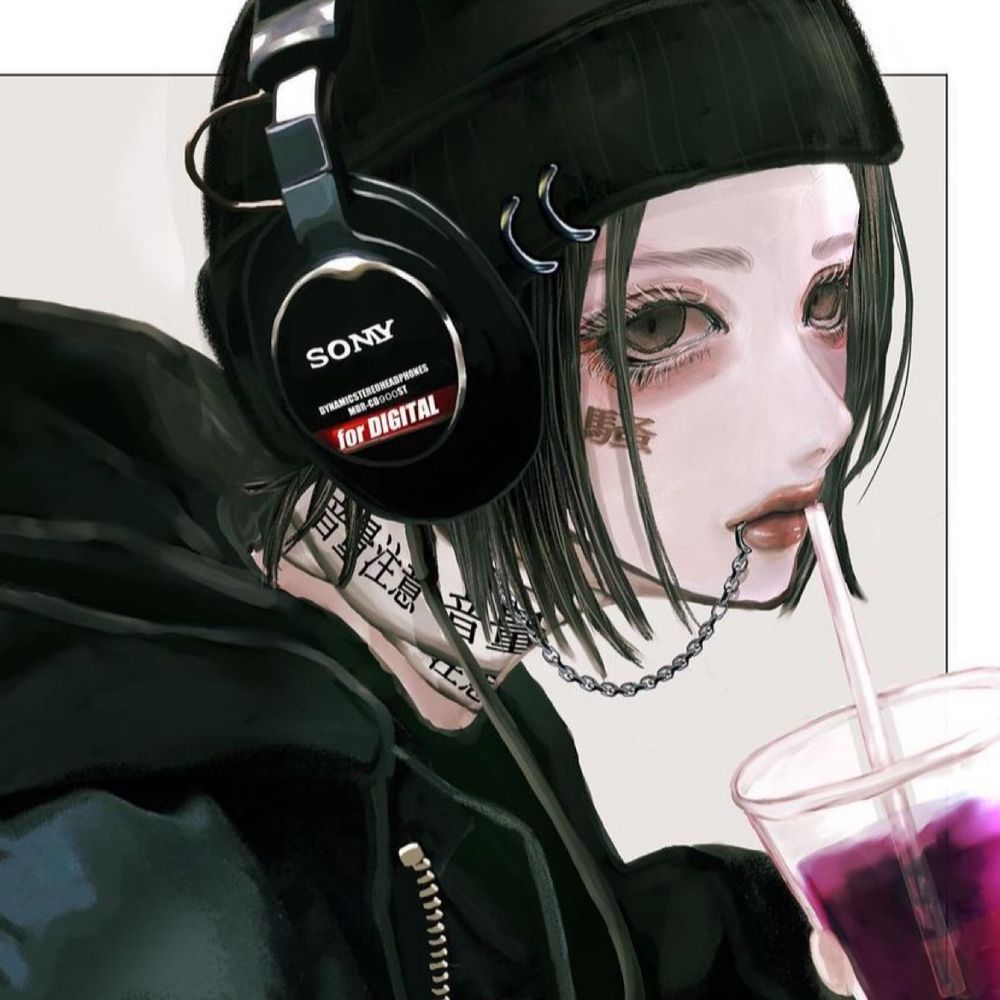 齒謌丸