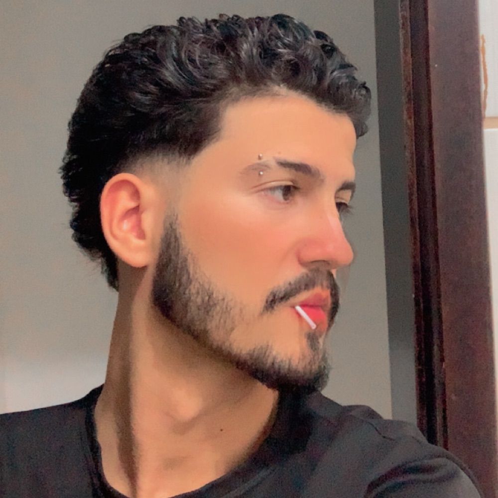 breno