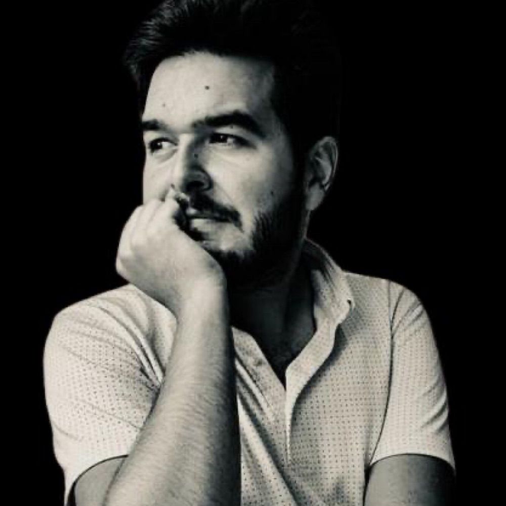 JaviMartinUceda