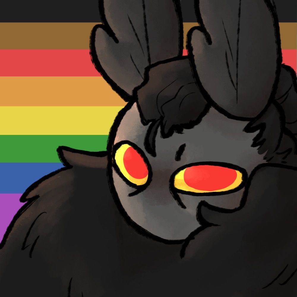 mothbugbuns