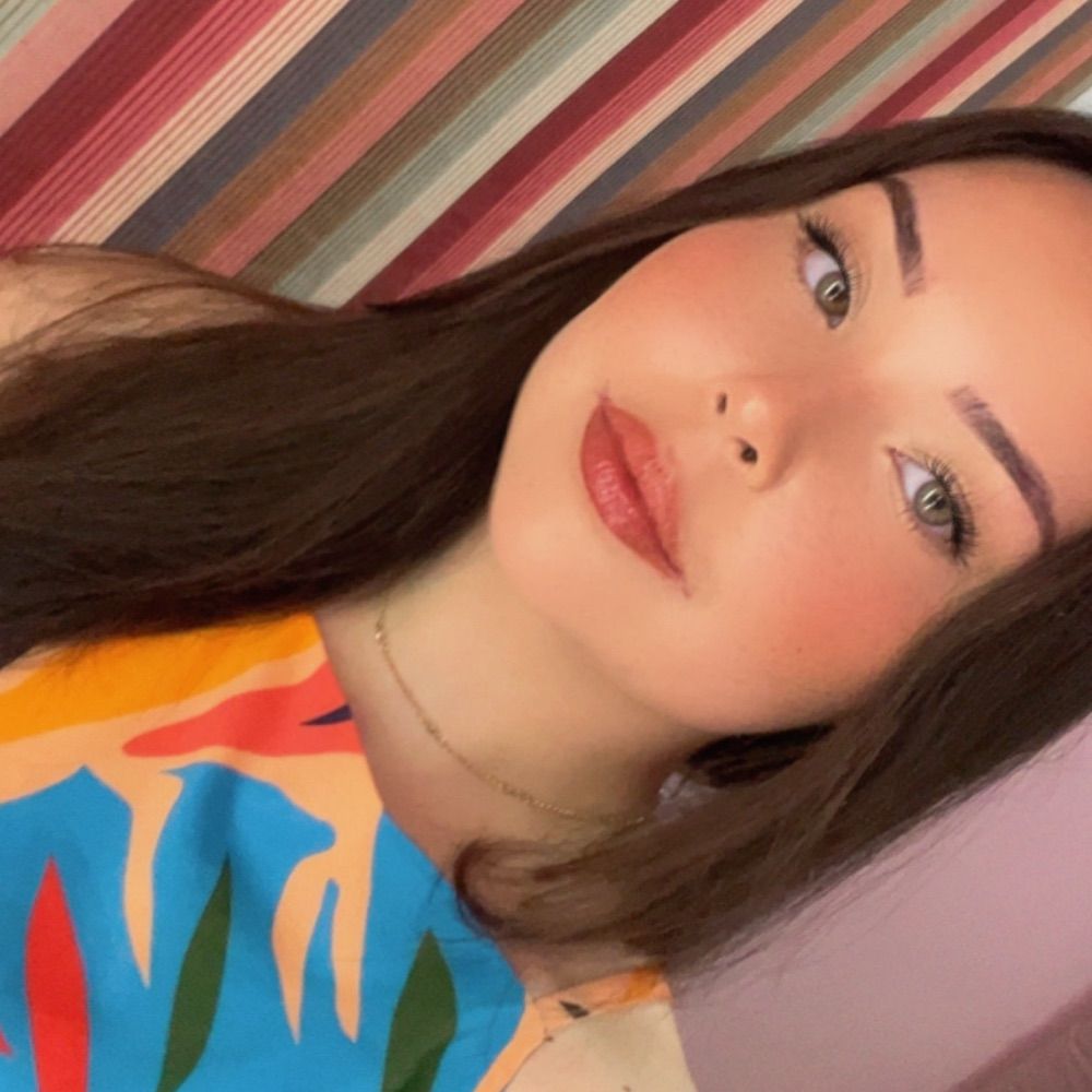 luísa 