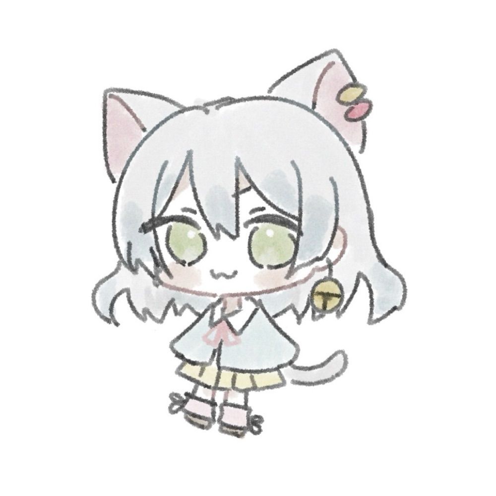 さち