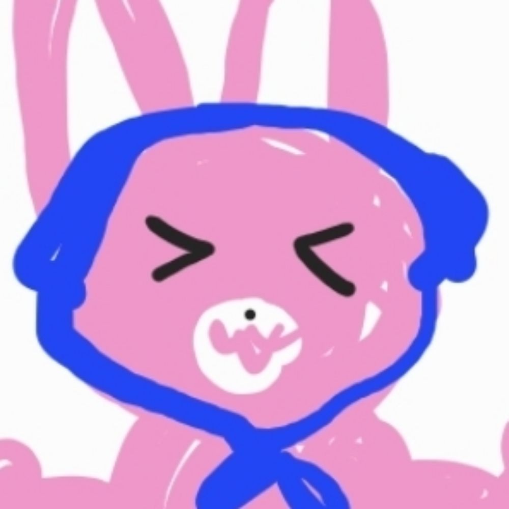 맘메