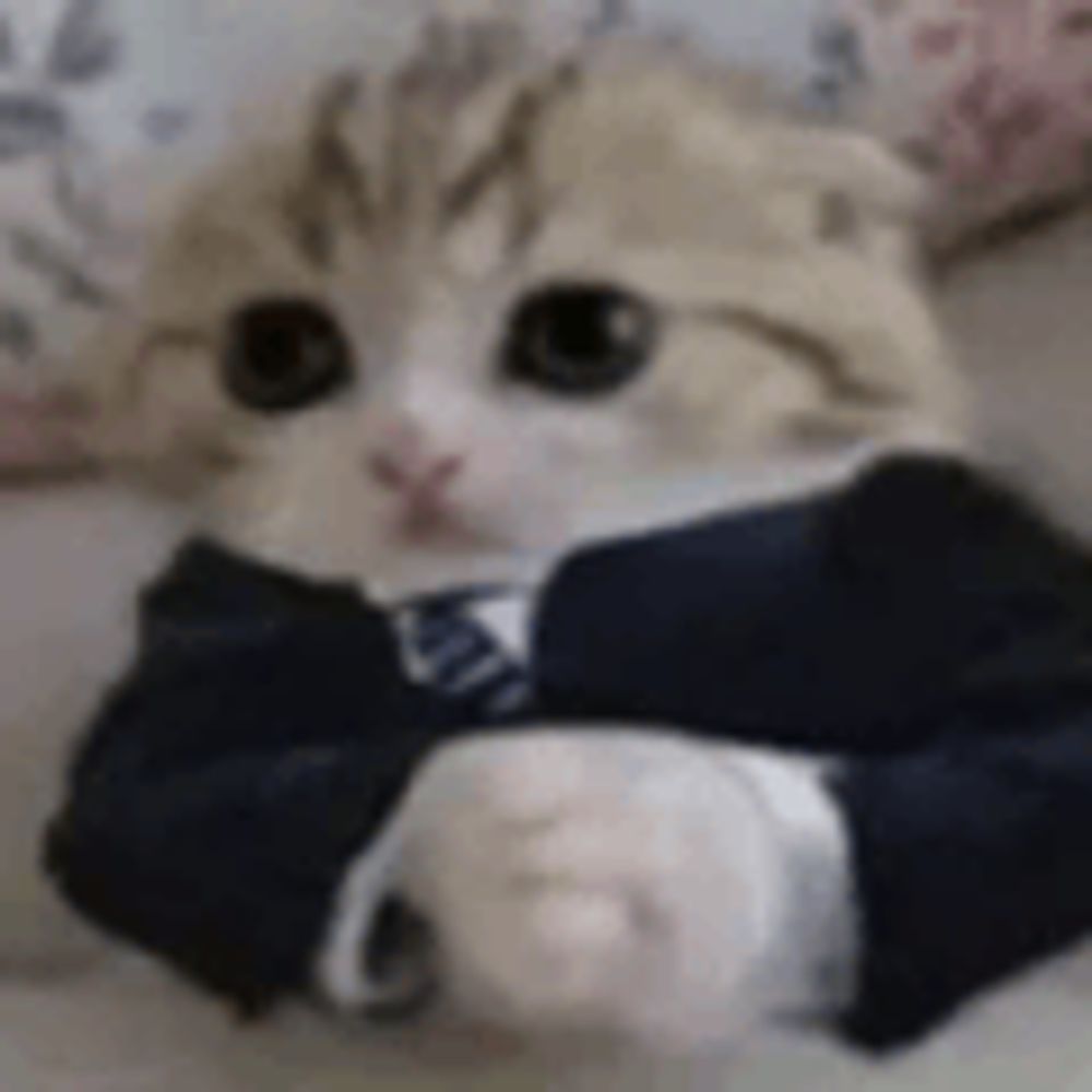 tiny_jesse