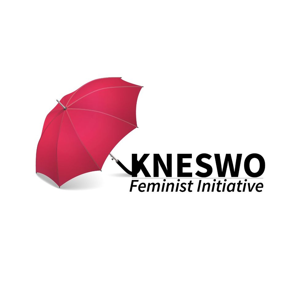 KNESWO FEMINIST INITIATIVE