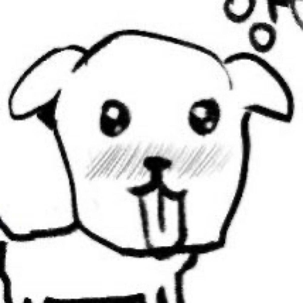 동글ㅇi
