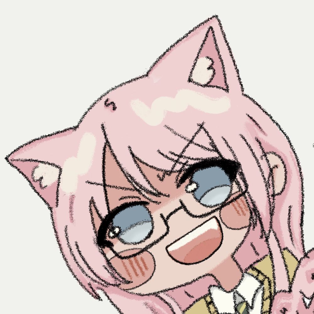 akitsuki