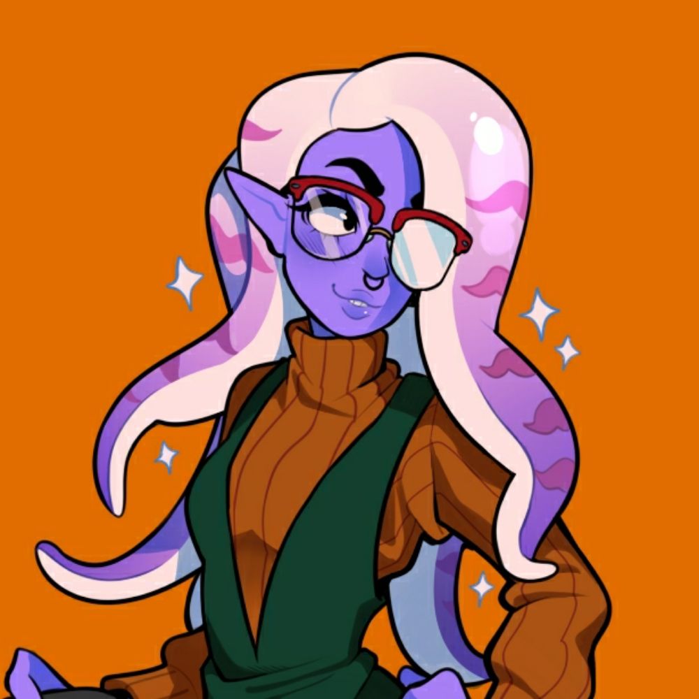 Fishwife