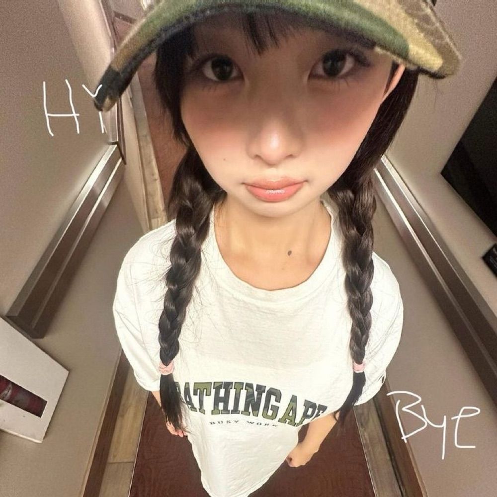 lili 