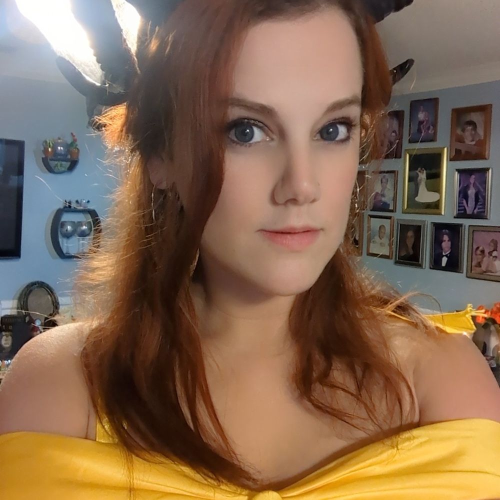 Erin Meagher 