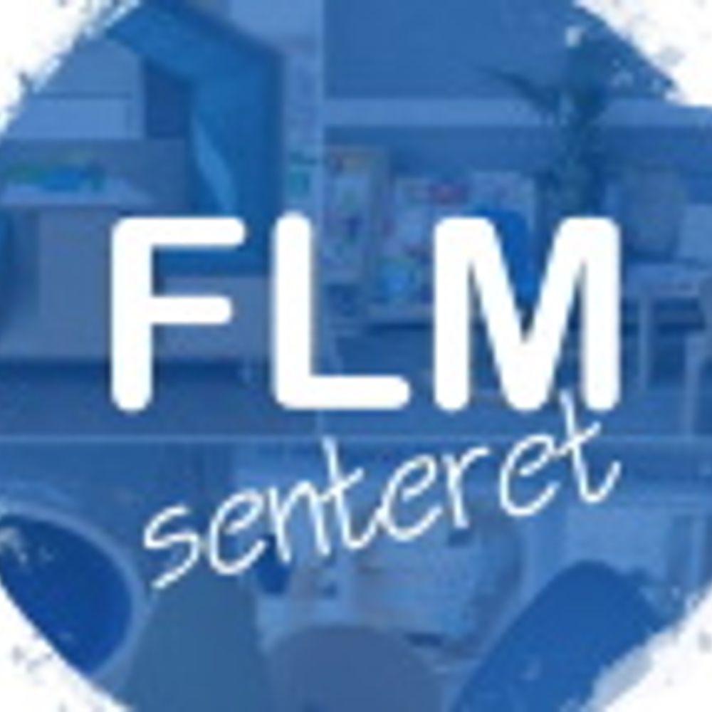 Senter for Fysisk Læringsmiljø