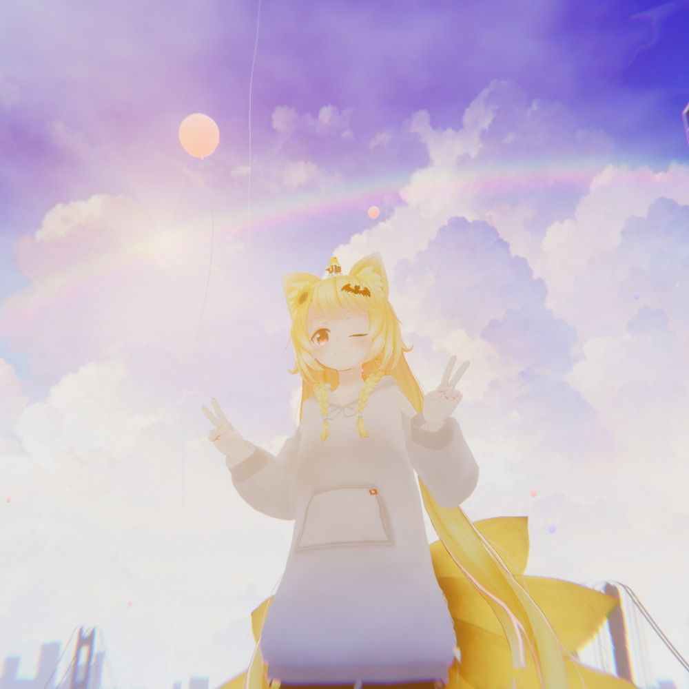 くろのす