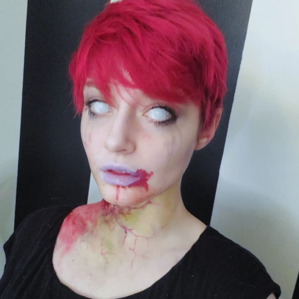 Skelekate