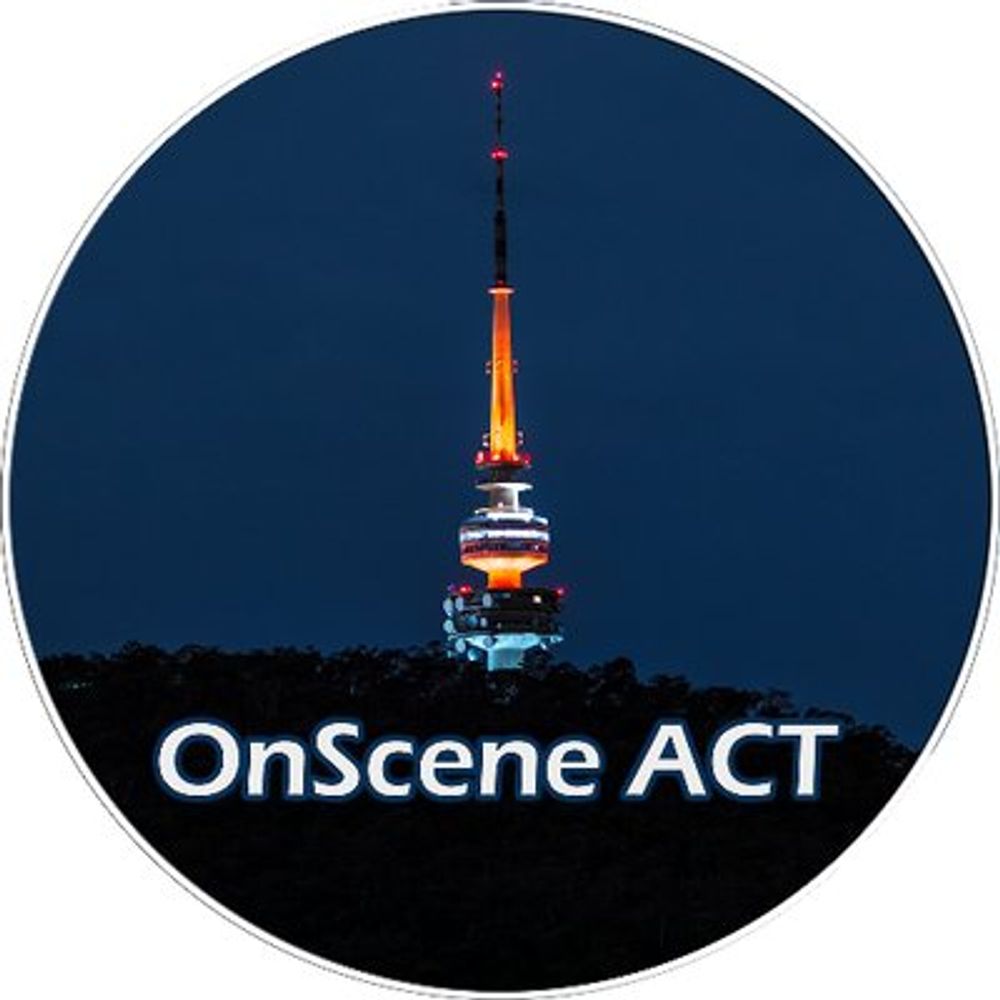 OnScene ACT