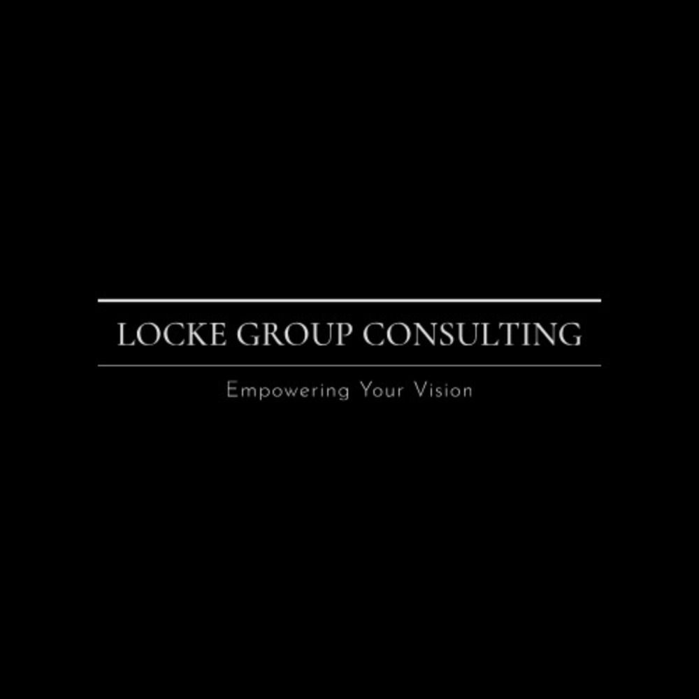 lockegroupsk.bsky.social