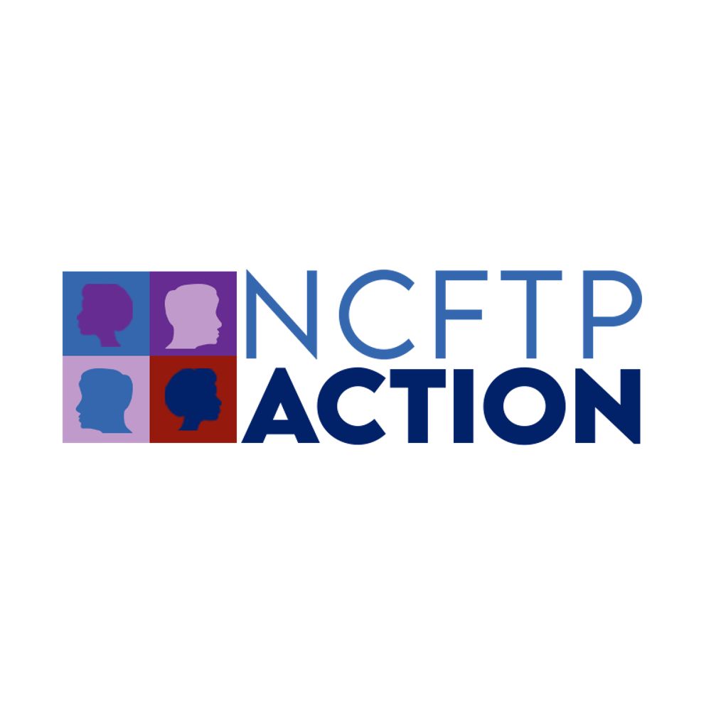 N.C. For The People Action
