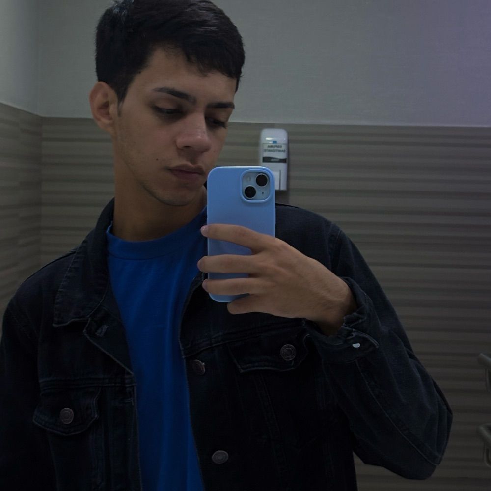 Nal