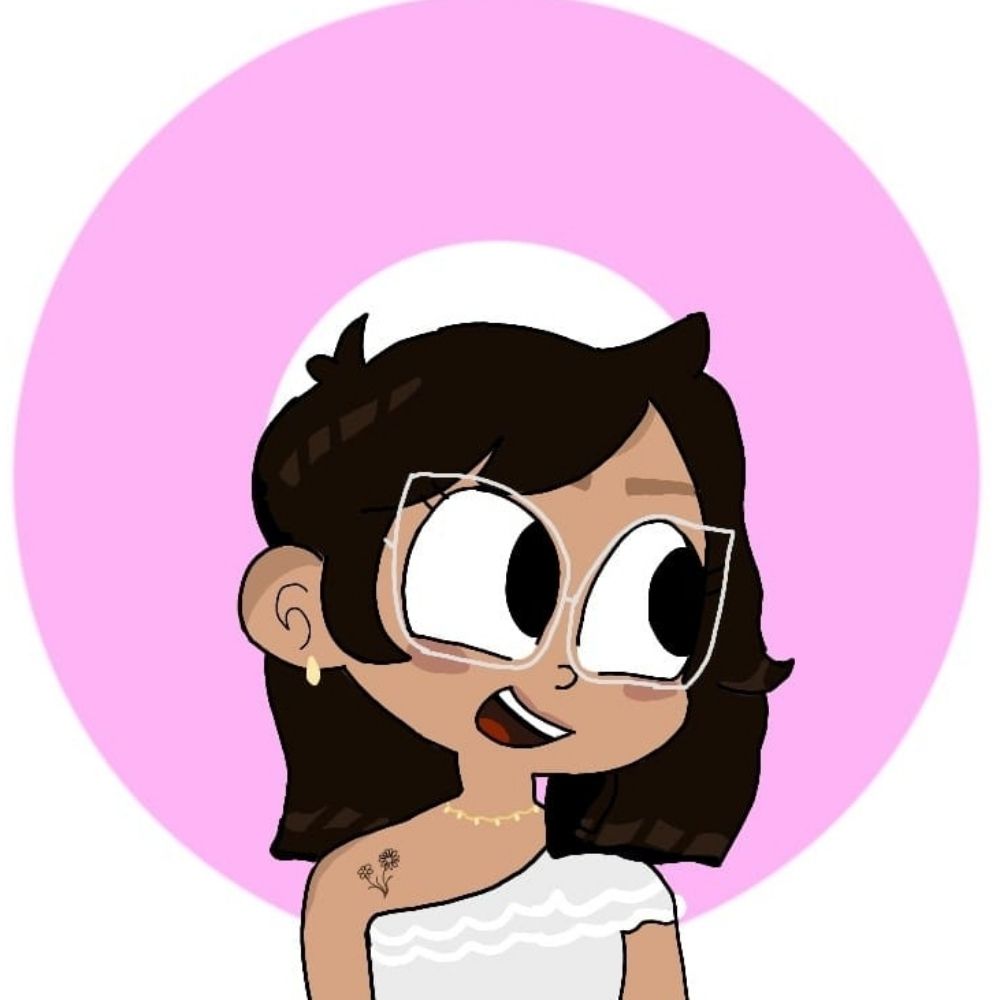 Bellzinha