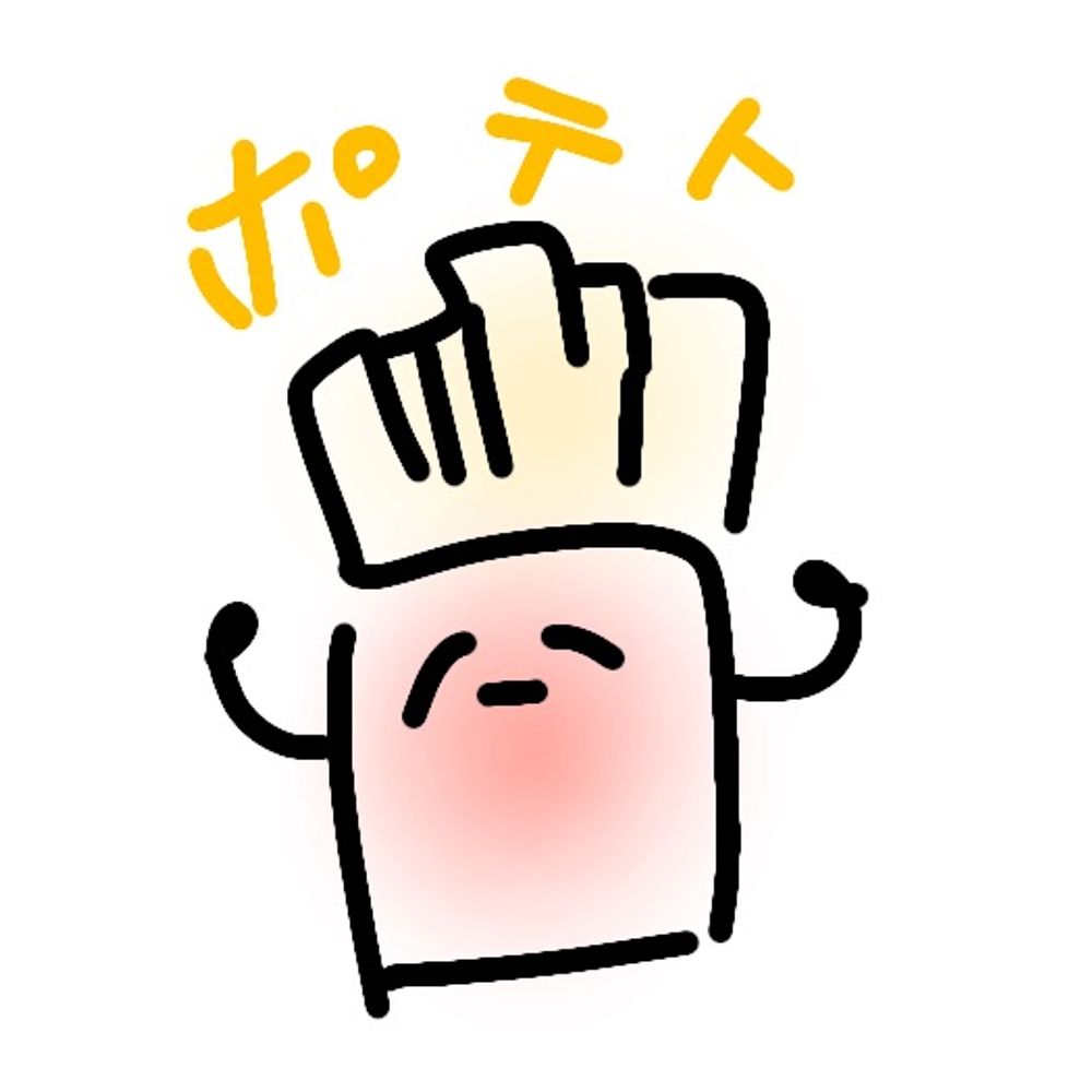 みそ