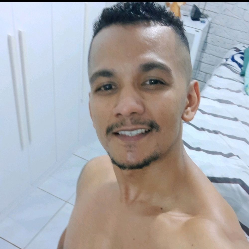 Fariass