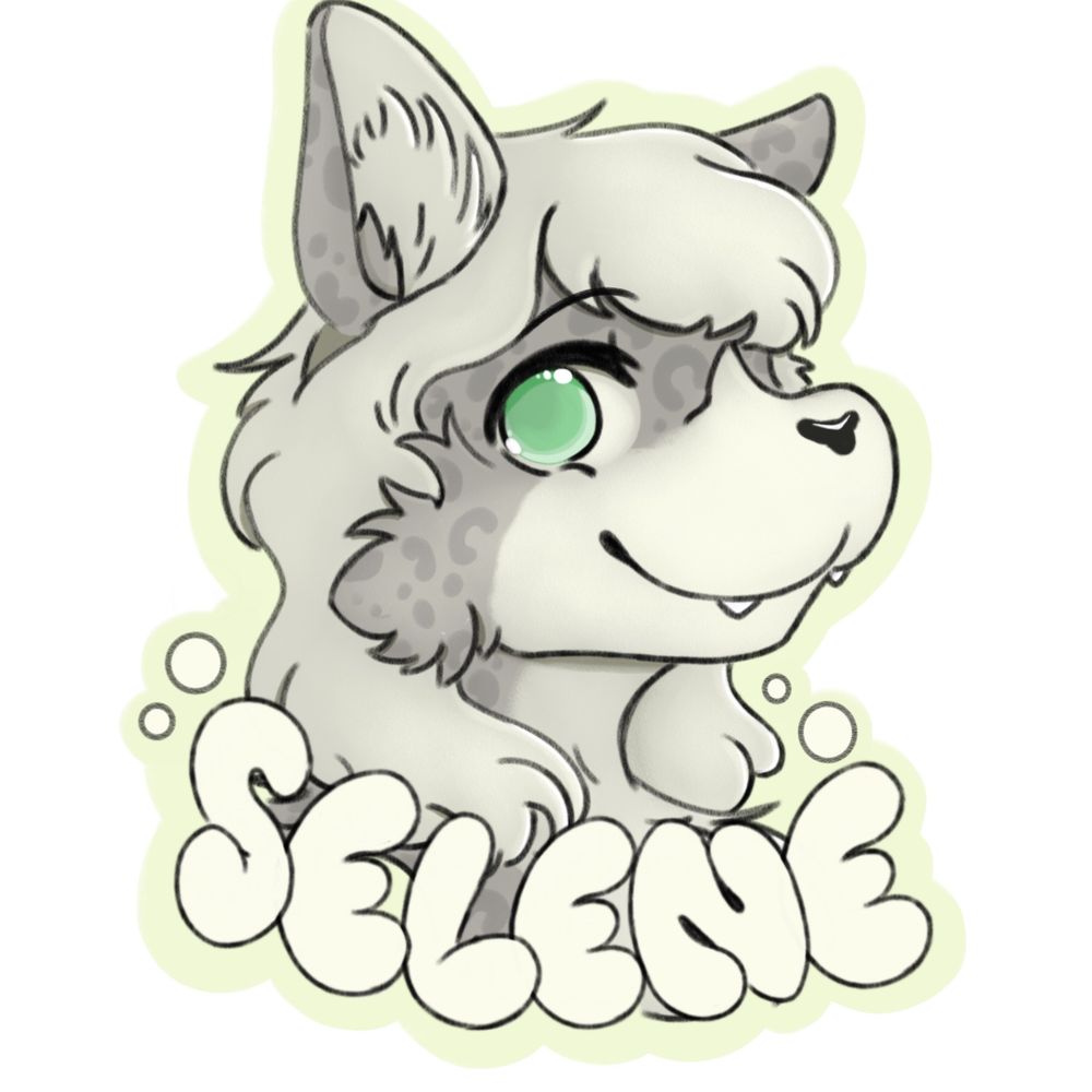 Selene
