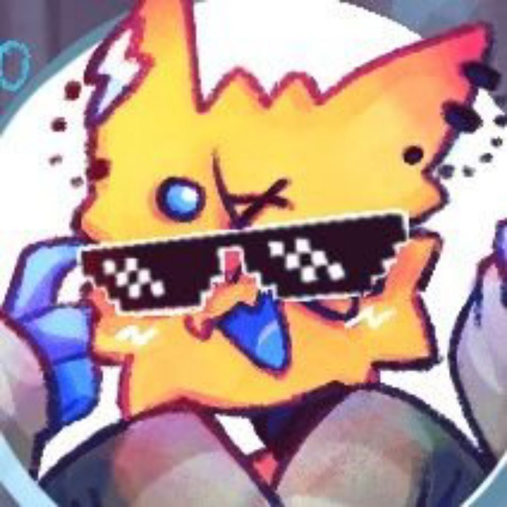 Joltix-P 