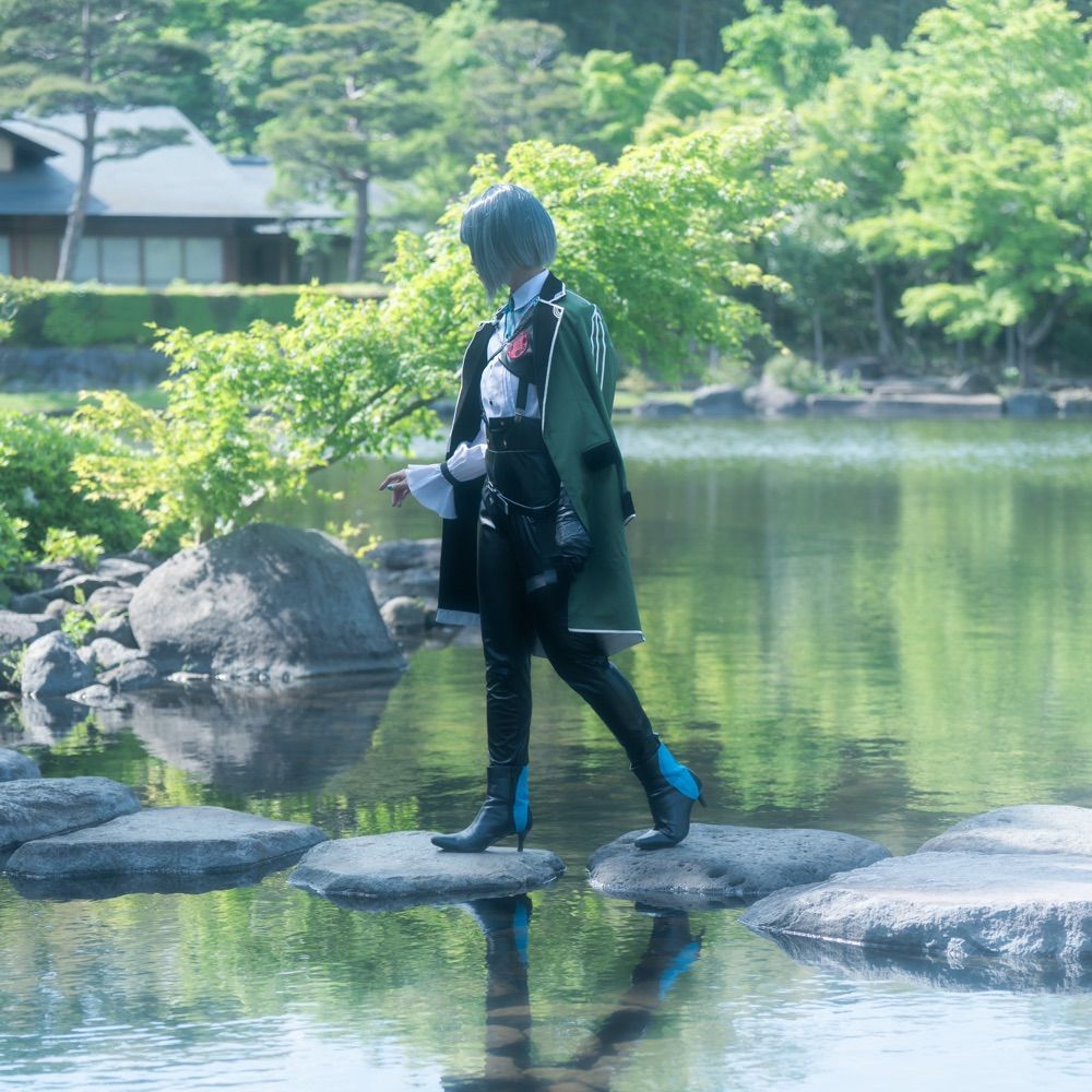 み や こ