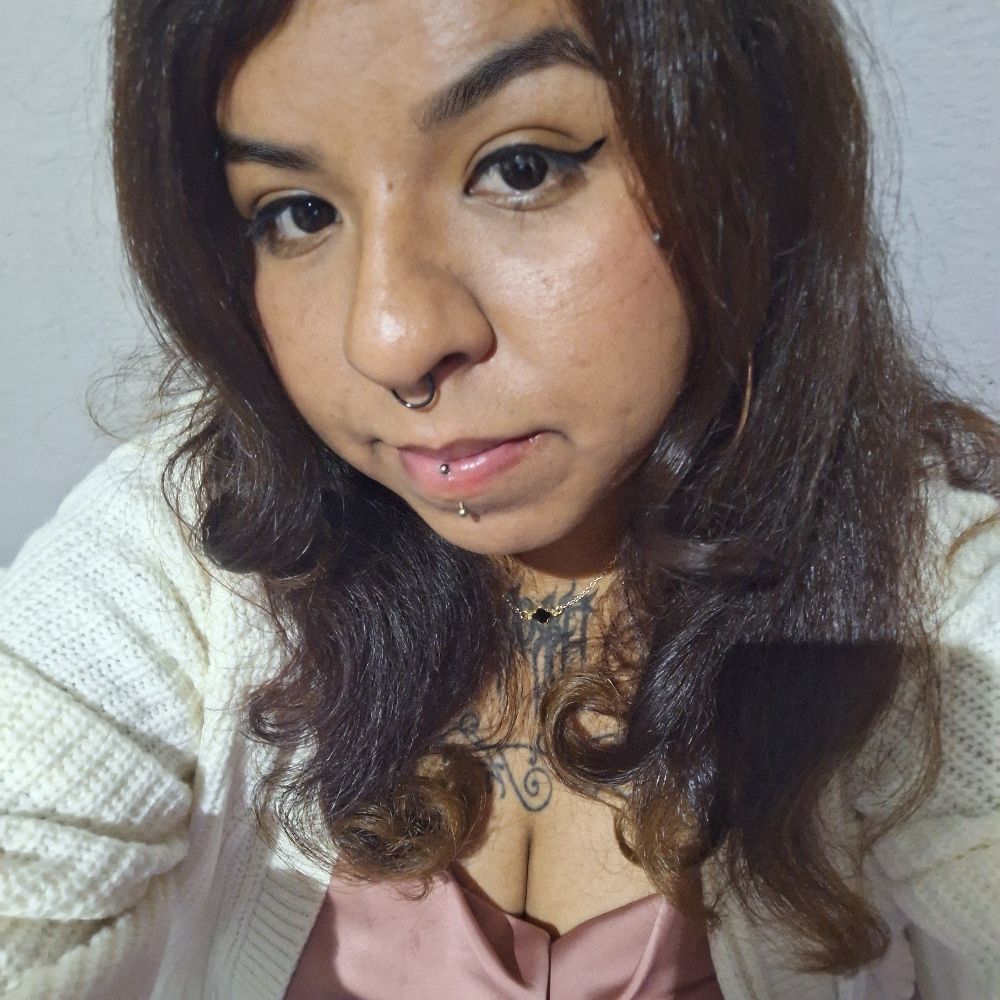 Nat