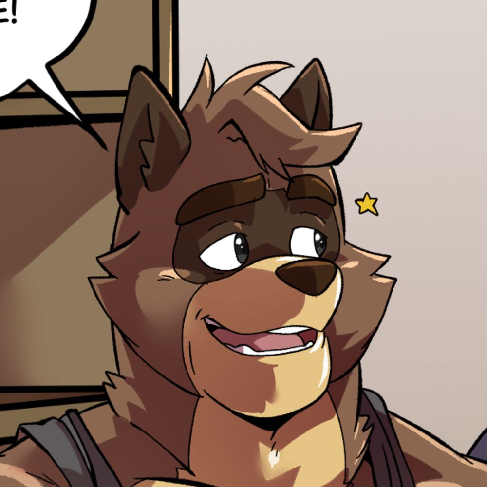 Giyu the Nook 🔞