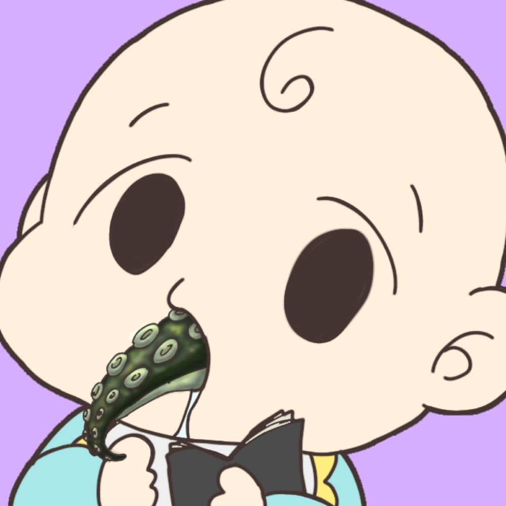 なすお